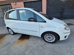 Lancia MUSA 1.3 Mjt 95 CV Gold