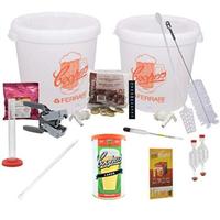 kit birra artigianale