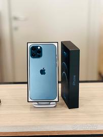 IPHONE 12 PRO MAX 128 GIGA CON GARANIZA