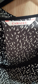 Vestito Camaieu