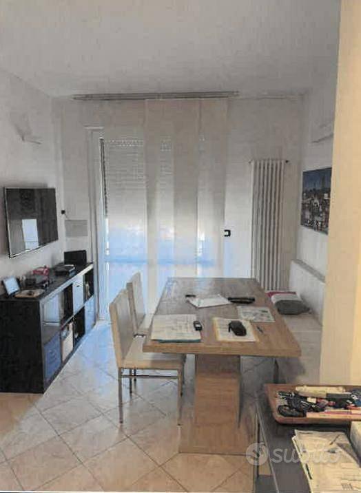 Appartamento – Ozzano dell'Emilia, Tolara - Vista 4
