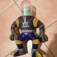 Alieno (serie I Tira mostri) Giochi Preziosi