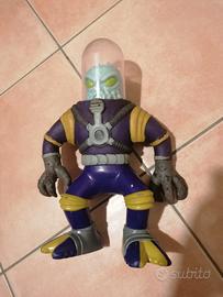 Alieno (serie I Tira mostri) Giochi Preziosi