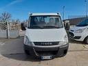 iveco-daily-35s11