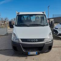 IVECO DAILY 35s11