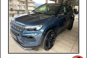 Jeep Compass 1.6 Multijet II 2WD S-AZIENDALE