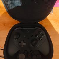 controller elite 2 
