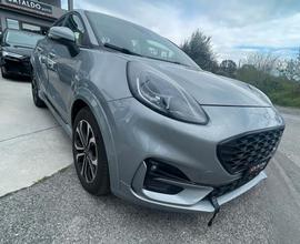Ford Puma 1.5 EcoBlue 120 CV S&S ST-Line