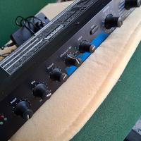 multieffetto a rack MPX 100 Lexicon