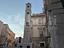 Immagine 25
