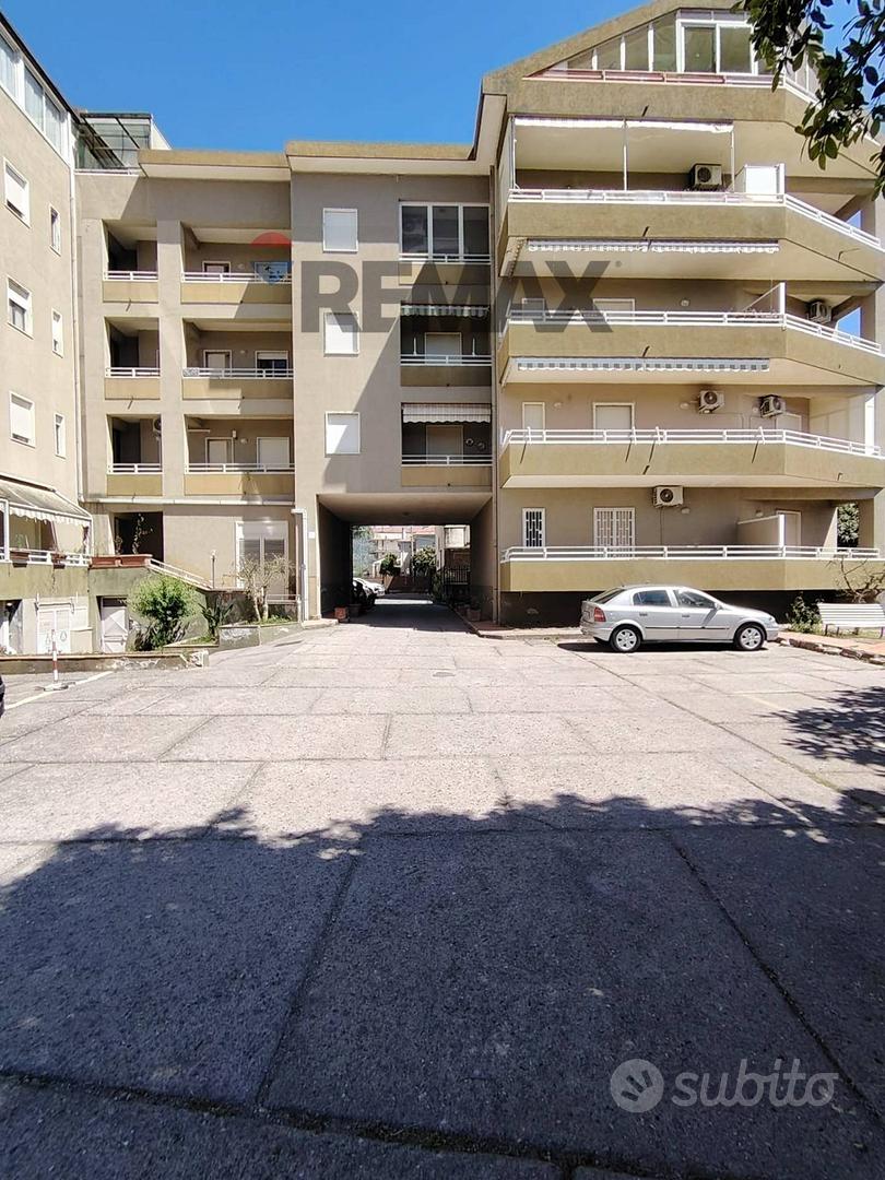 Apartment in Calatabiano, Lapide Pasteria - Vista 5