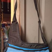 marsupi e zainetti uomo 