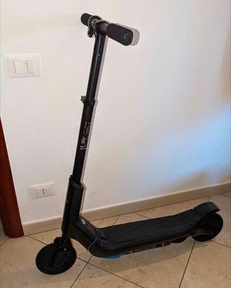 Monopattino Jadbug BATTERIA DA SOSTITUIRE