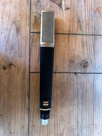 Microfono sennheiser mod MD 441-u