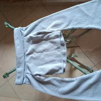 top donna spalle scoperte