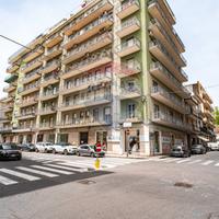 Appartamento - Acireale