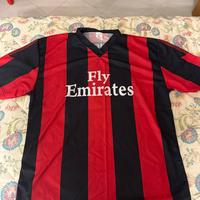 Maglia milan