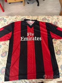 Maglia milan