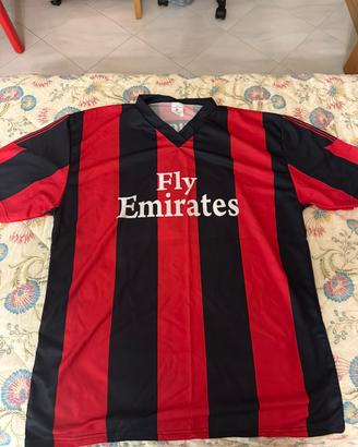 Maglia milan