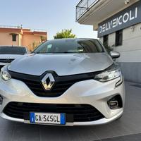 Renault Clio Blue dCi 85 CV 5 porte Business