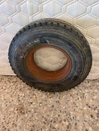 Pneumatico 10.00 R20