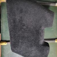 Ricambi Porsche 911 mod 996 4S cabriolet 2002 BOSE