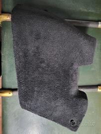 Ricambi Porsche 911 mod 996 4S cabriolet 2002 BOSE