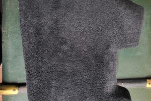 Ricambi Porsche 911 mod 996 4S cabriolet 2002 BOSE