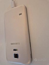 Samsung s5 mini