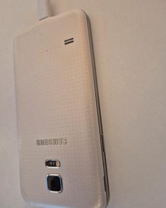 Samsung s5 mini