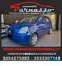 kia-picanto-1-0-12v-lx-urban
