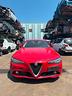 alfa-romeo-giulia-2-2-110kw-anno-2016-disponibile