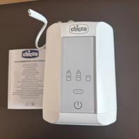 Scalda biberon Chicco