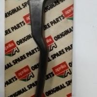 Leva friz. Aprilia AF 1 125 AP8113307