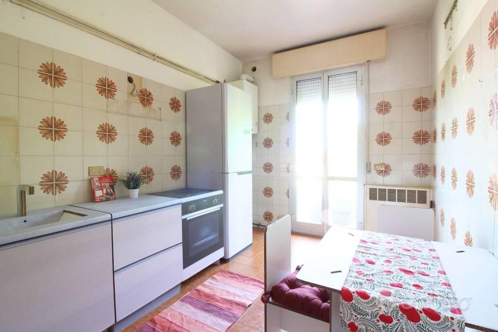 Appartamento – BO - Vista 5