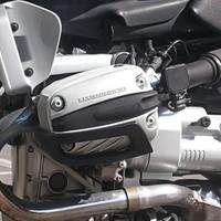 Bmw r 850 r - 2005