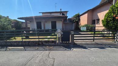 CASA INDIPENDENTE A RAVENNA