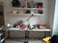 Immagine 1