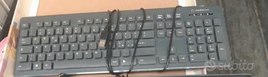 tastiera per computer 