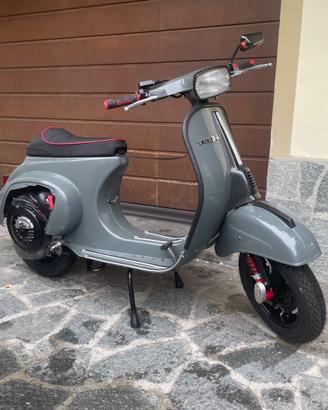 Vespa 50 Special
