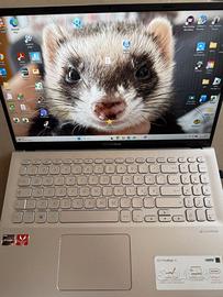 ASUS VivoBook SonicMaster X512DA