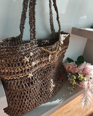 borsa mare 