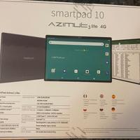 Tablet Mediacom 10 azimut 3 Lite