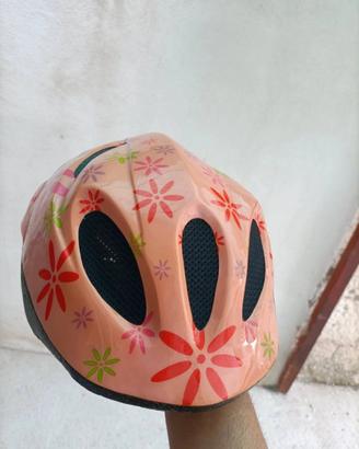 CASCHETTO BICI