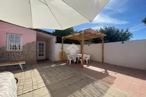 VILLA SINGOLA A TERRACINA