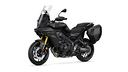 yamaha-tracer-9-gt-y-amt
