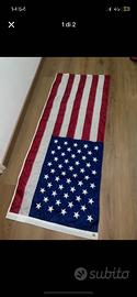 Bandiera americana