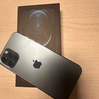 iphone 12 pro max 128gb blue