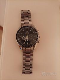 omega Speedmaster moonwatch 