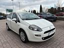 fiat-punto-evo-1-3-mjt-si-a-neopatentati